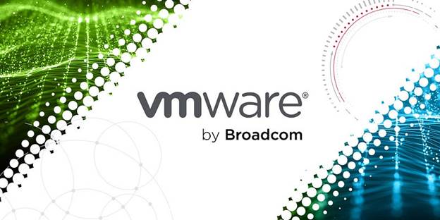 VMware by Broadcom — Licensing Changes That Will Affect&nbsp;You!