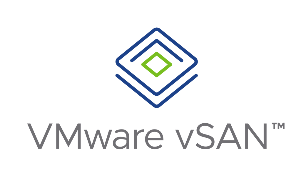 Asymmetry in vSAN ESA – Part 2: The Role of RI and MU&nbsp;Disks